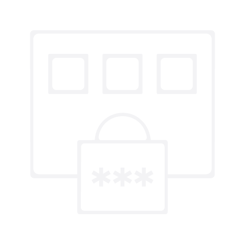 Access Control
