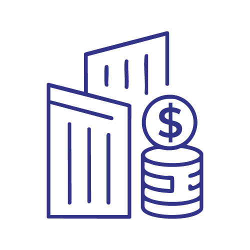 Capital Providers