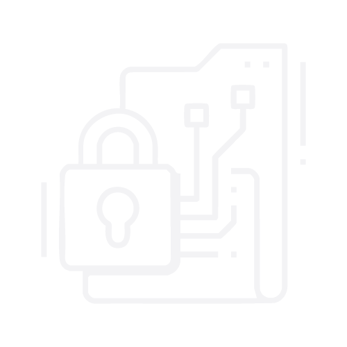Data Encryption