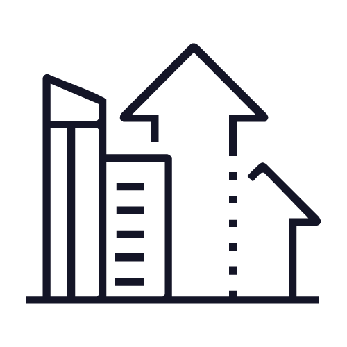 Growing Business
