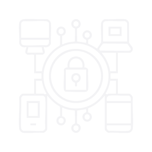 Infrastructure Security