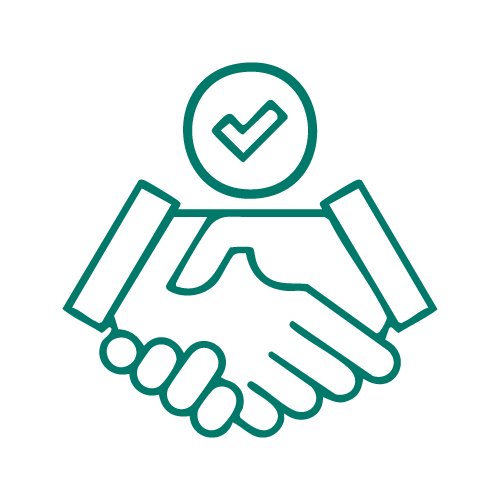 Partnership