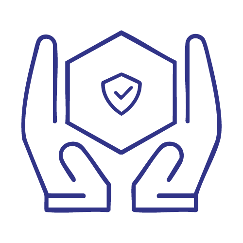 Security