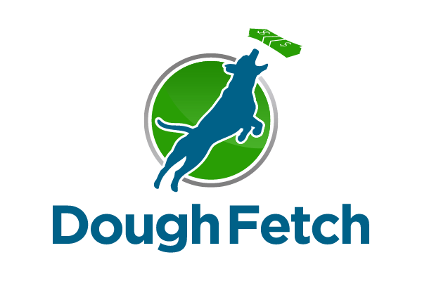 DoughFetch